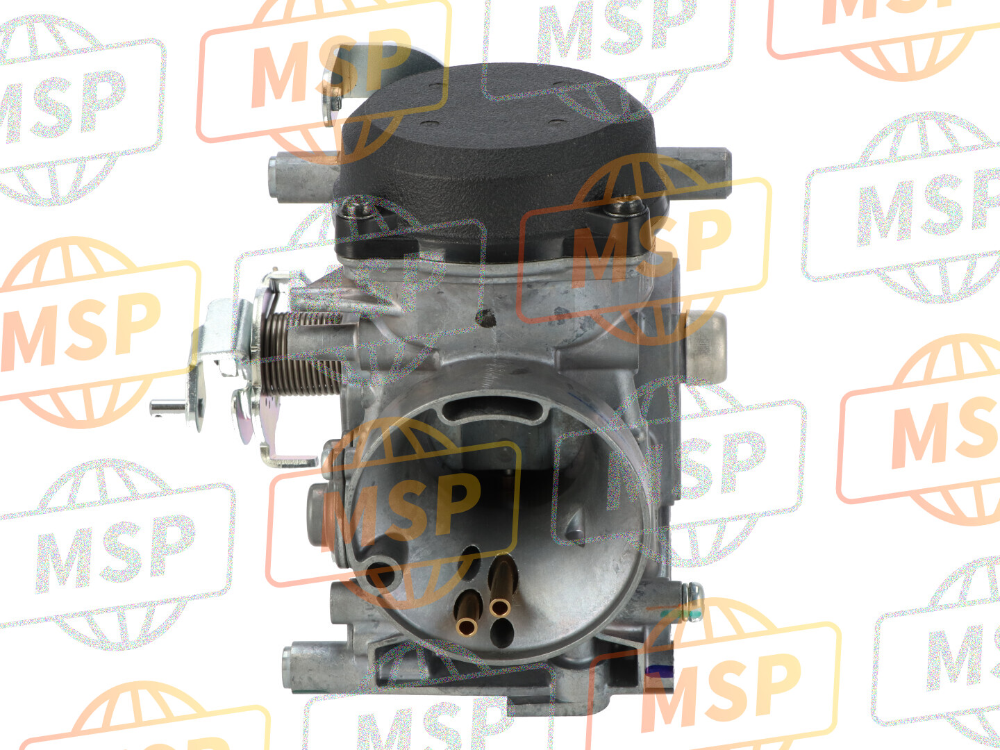 150110552, Carburetor, Fr, Kawasaki, 3