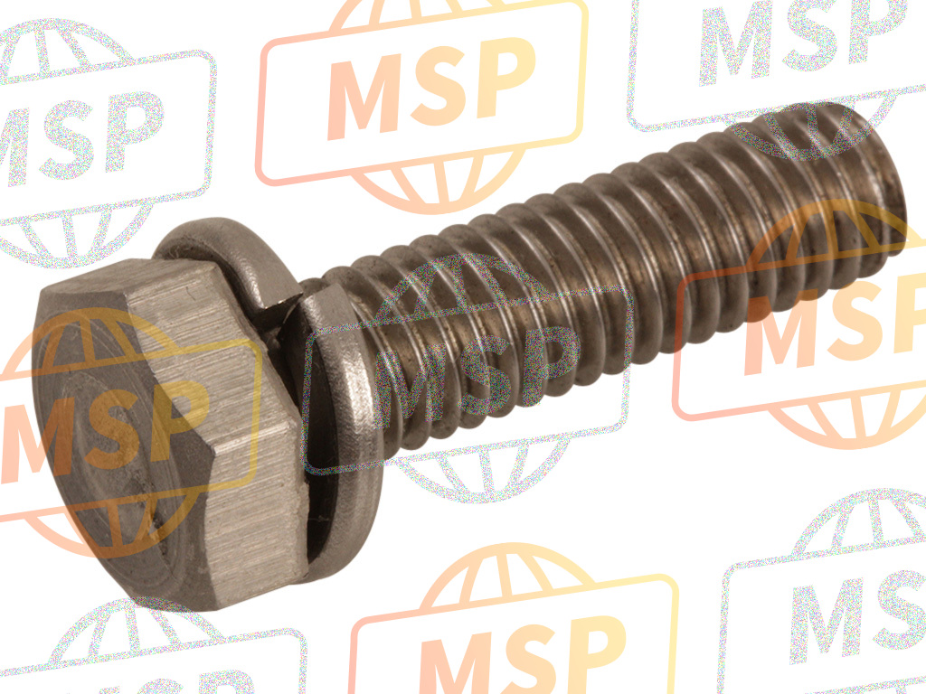 150R0622, BOLT-WS, Kawasaki, 1