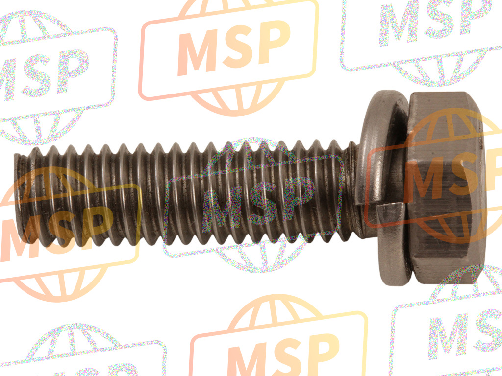 150R0622, BOLT-WS, Kawasaki, 2