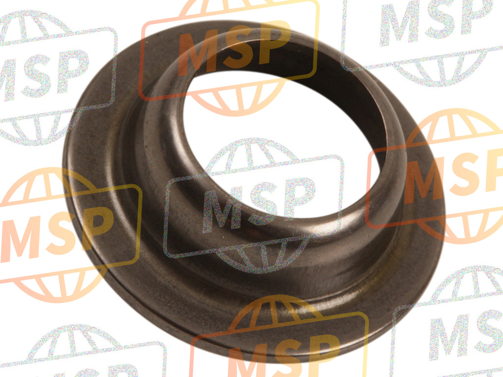 160071187, SEAT-SPRING, Valve, Kawasaki, 1