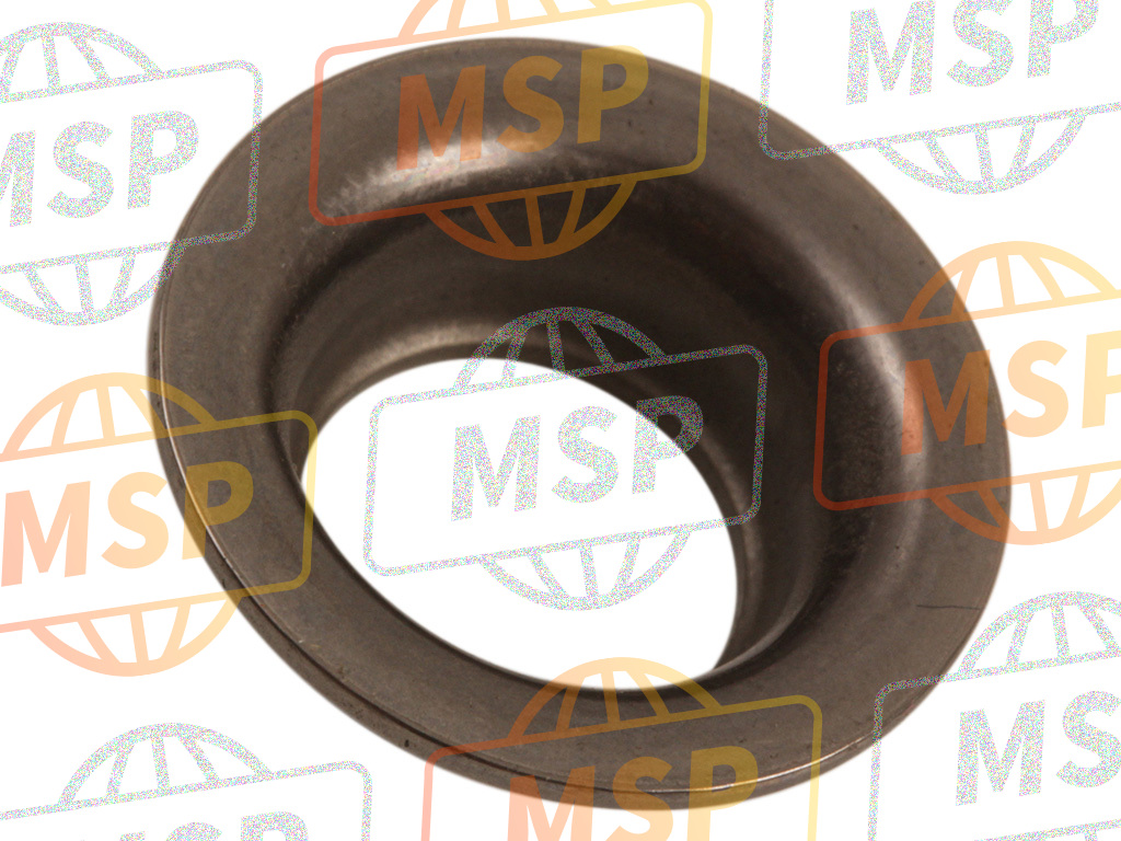 160071187, SEAT-SPRING,Valve, Kawasaki, 2