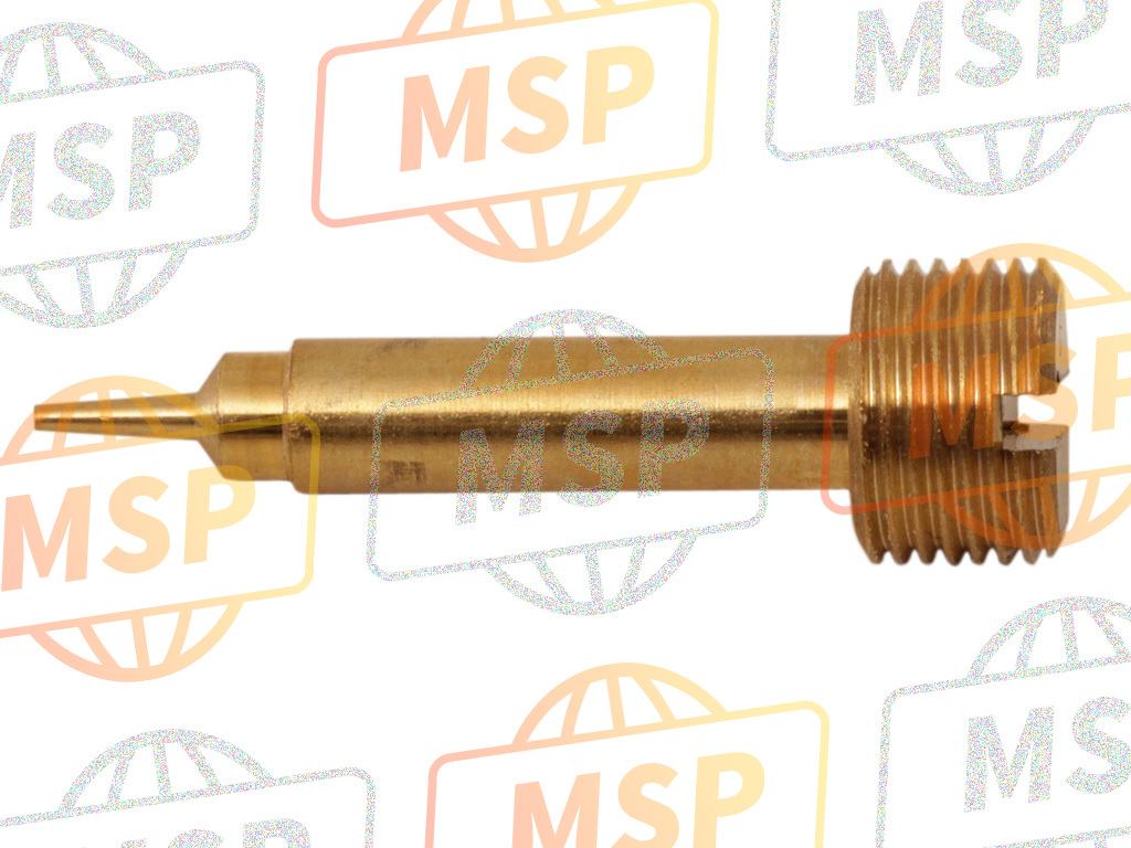 16014S010, SCREW-PILOT Air, Kawasaki, 2