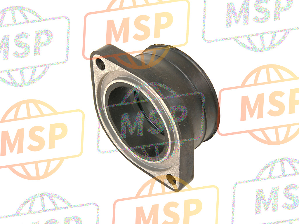 160651151, HOLDER-CARBURETOR, Kawasaki, 1