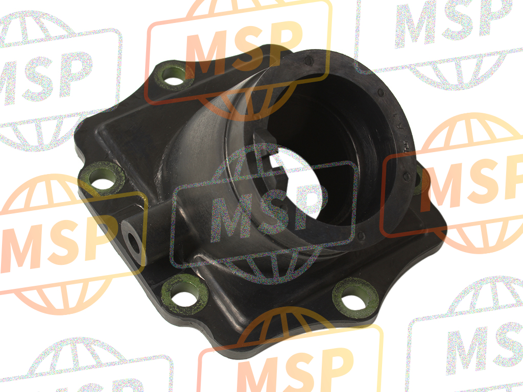 160651209, HOLDER-CARBURETOR, Kawasaki, 1