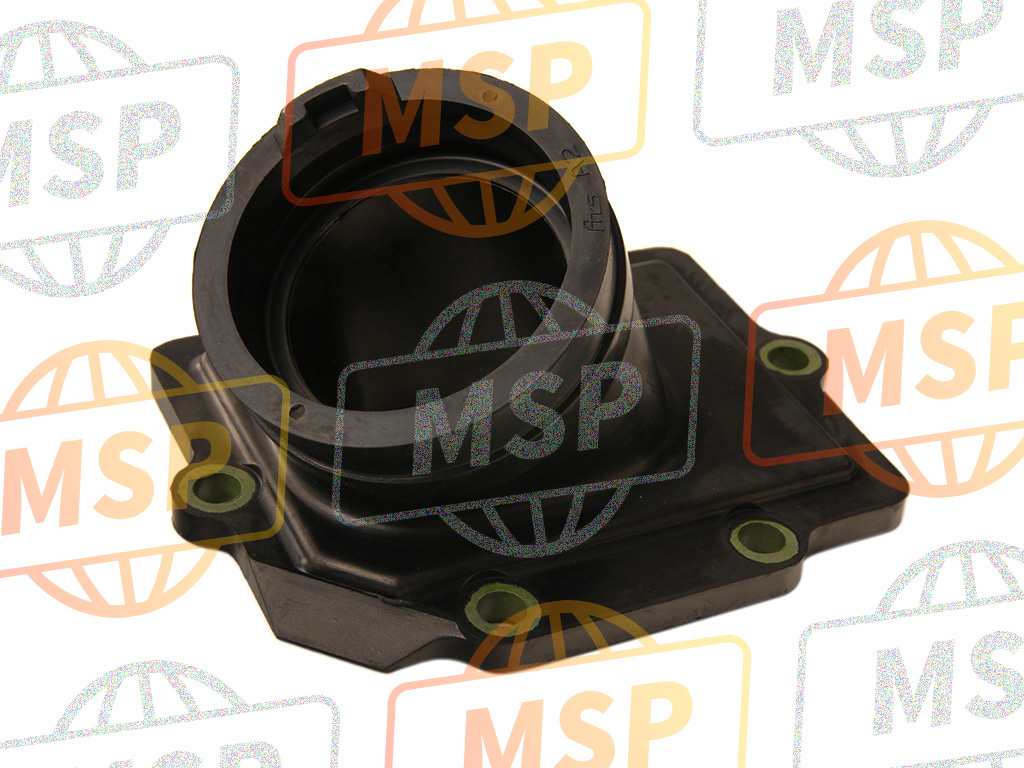 160651358, HOLDER-CARBURETOR, Kawasaki, 1