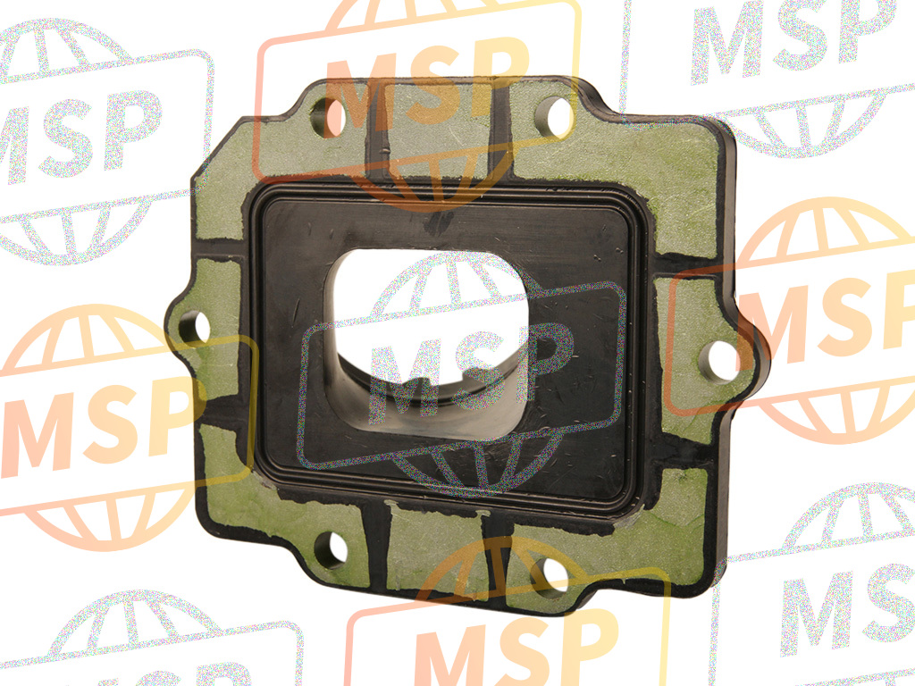 160651358, HOLDER-CARBURETOR, Kawasaki, 2