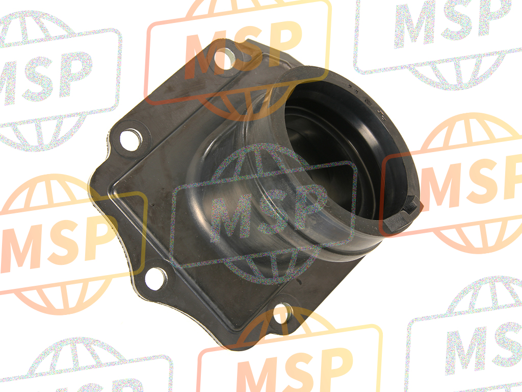 160651362, HOLDER-CARBURETOR, Kawasaki, 1