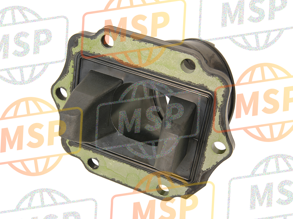 160651362, HOLDER-CARBURETOR, Kawasaki, 2