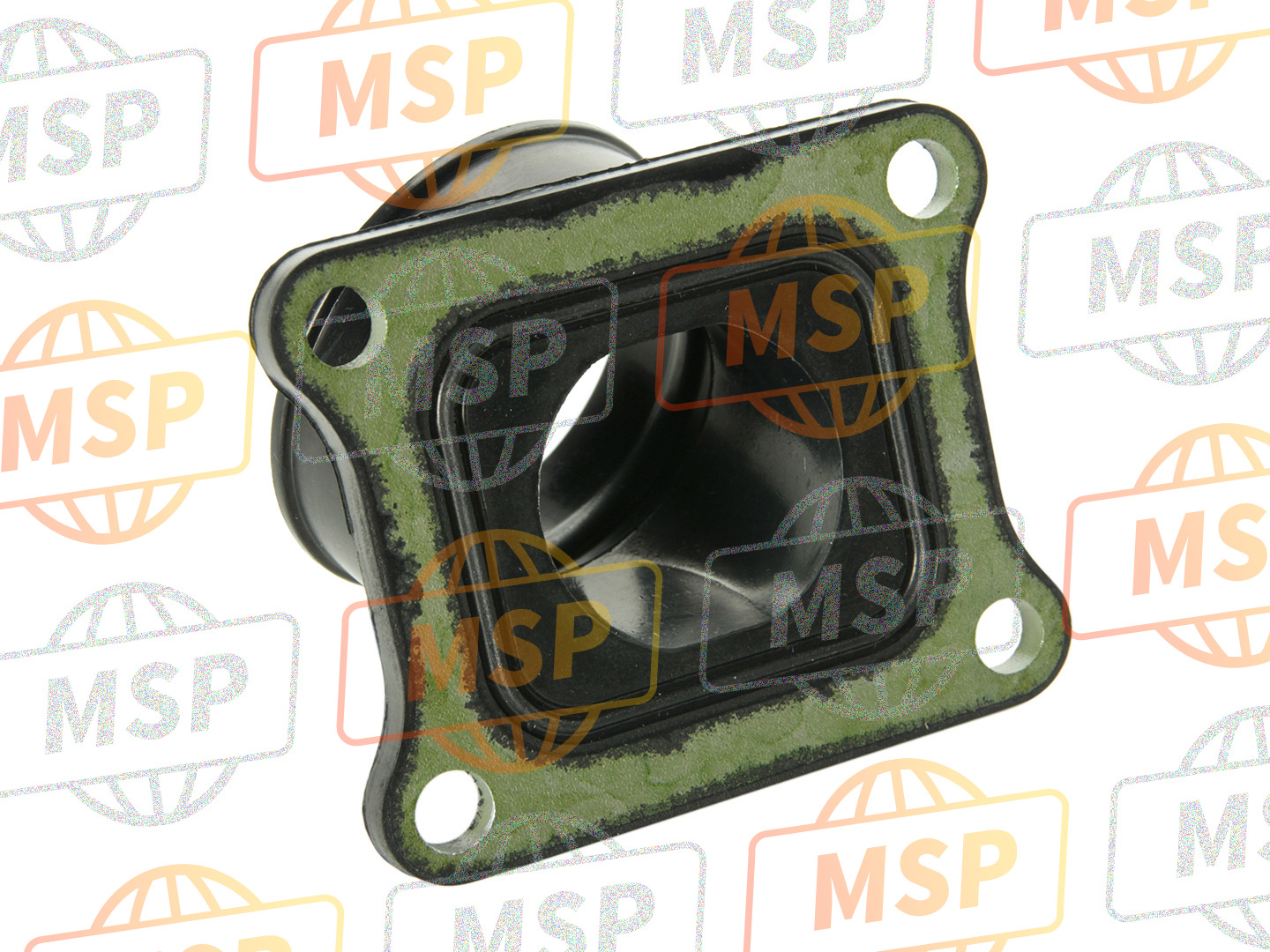 160651366, HOLDER-CARBURETOR, Kawasaki, 2