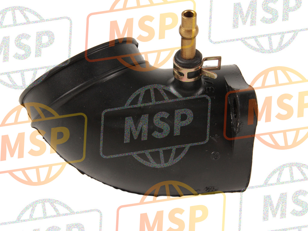 160651370, HOLDER-CARBURETOR, Kawasaki, 3