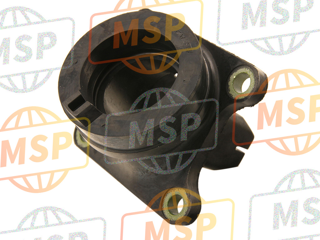 160651372, HOLDER-CARBURETOR, Kawasaki, 1