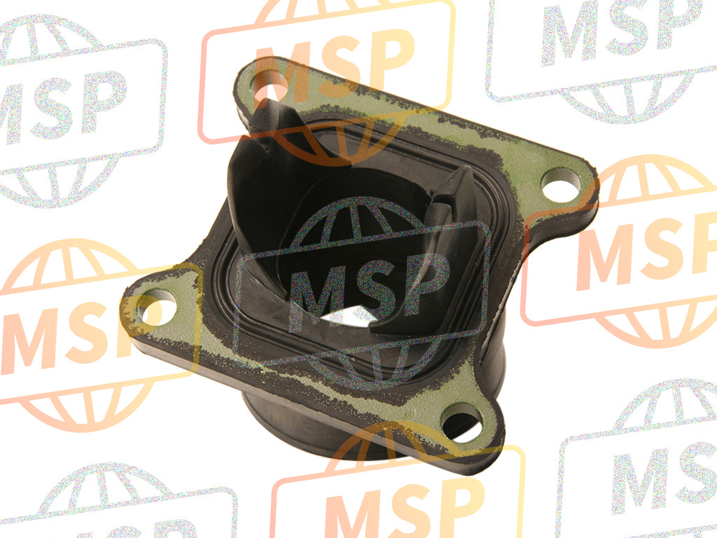 160651372, HOLDER-CARBURETOR, Kawasaki, 2