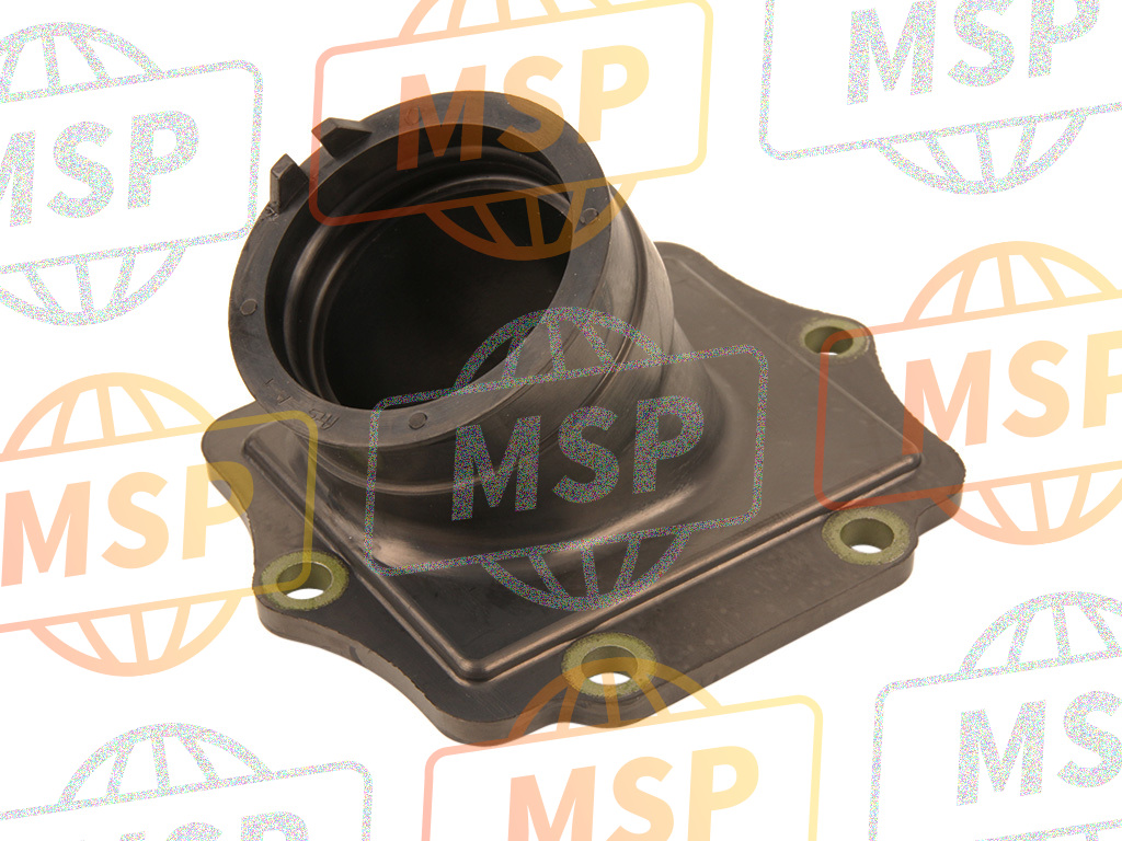 160651373, HOLDER-CARBURETOR, Kawasaki, 1