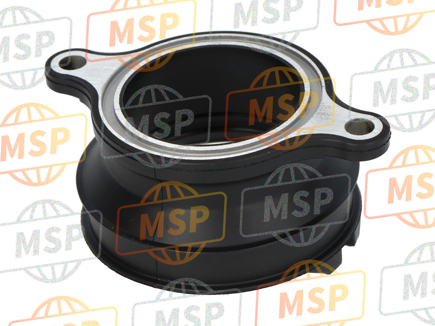 160660006, HOLDER-THROTTLE Body, Kawasaki, 2