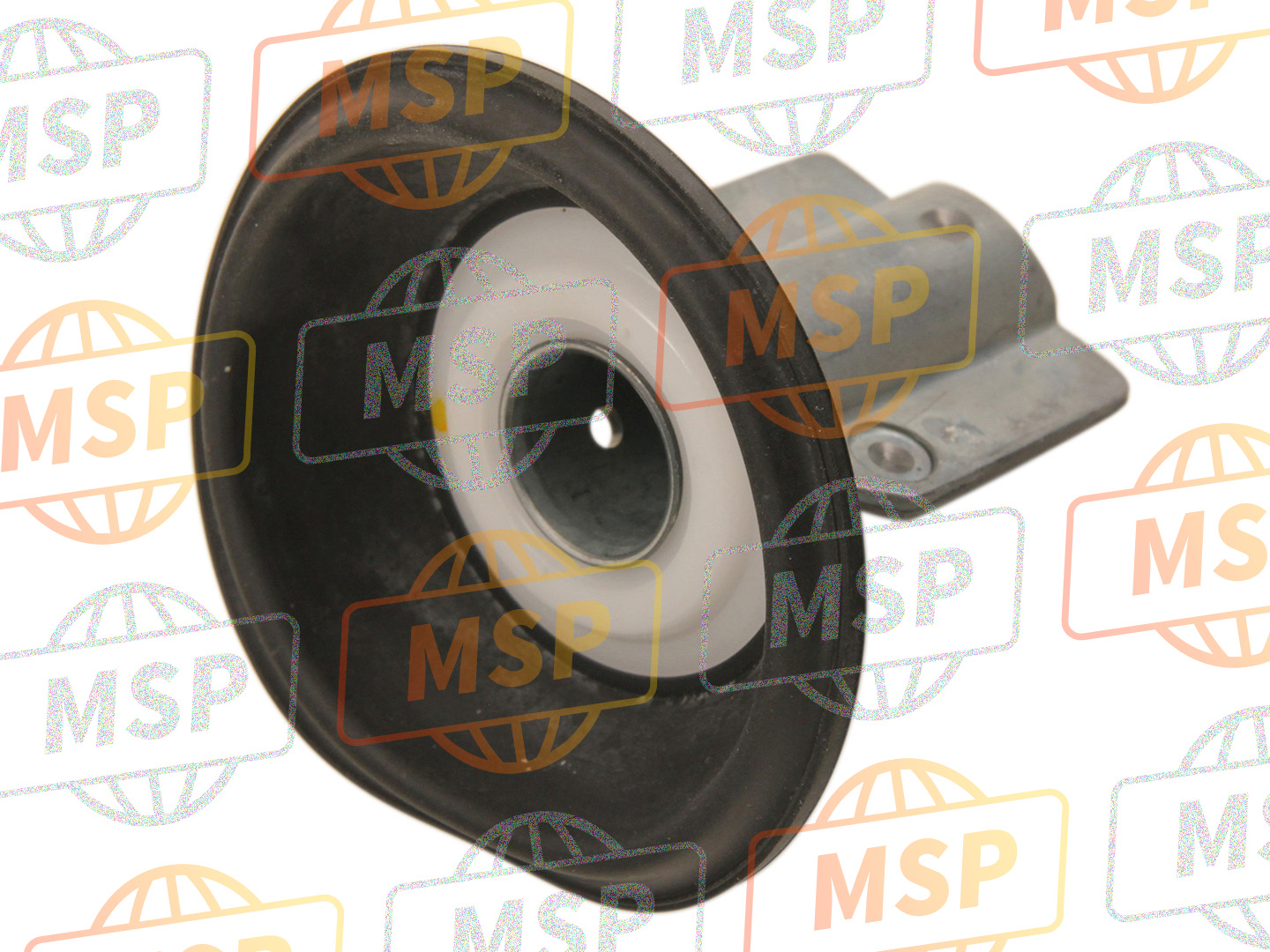 161261385SP, Valve  ZR750F1 Pour K, Kawasaki, 2