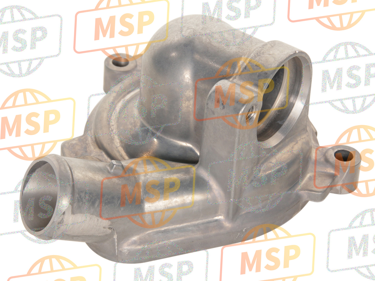 161420734, COVER-PUMP,Water, Kawasaki, 1