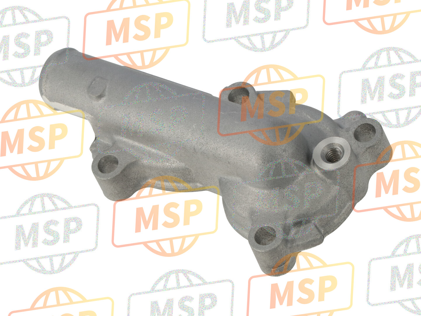 161420735, COVER-PUMP, Water, Kawasaki, 1