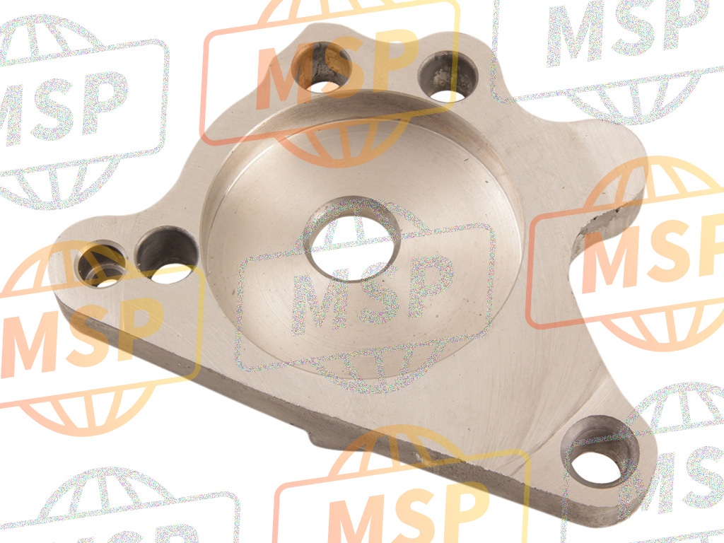 161421078, COVER-PUMP, Kawasaki, 2