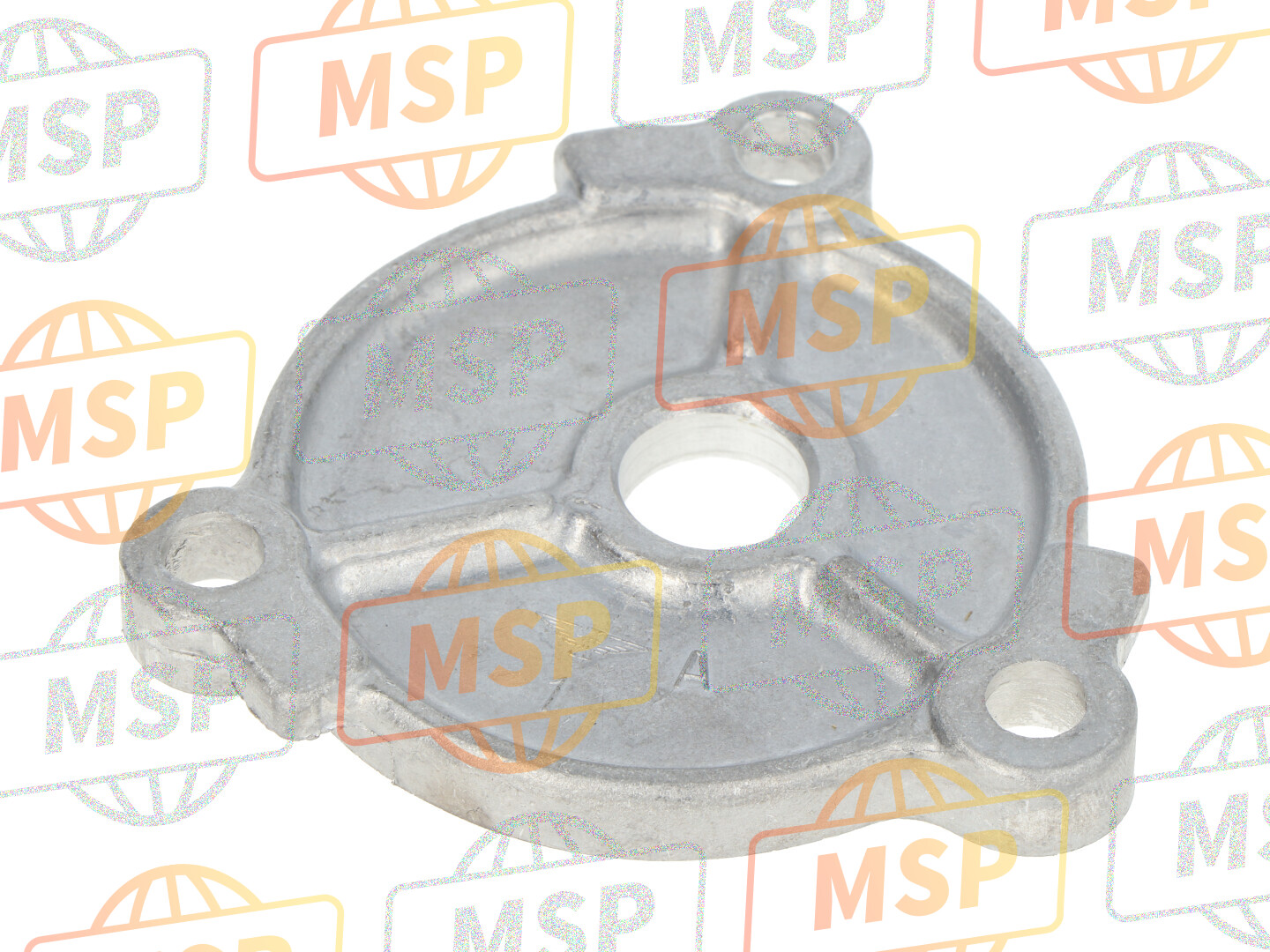 161421088, COVER-PUMP, Lh, Kawasaki, 1