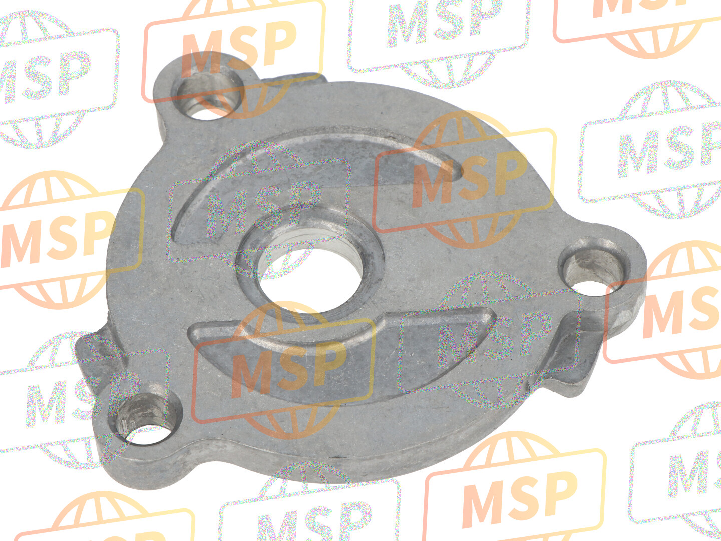 161421089, COVER-PUMP, Rh, Kawasaki, 2