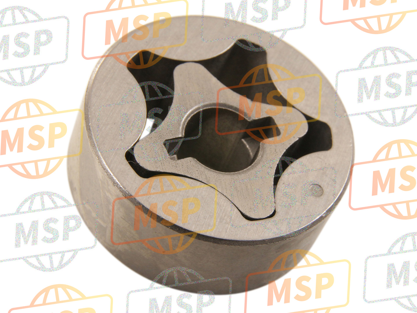 161540063, ROTOR-POMPE, Scavenge, Kawasaki, 2