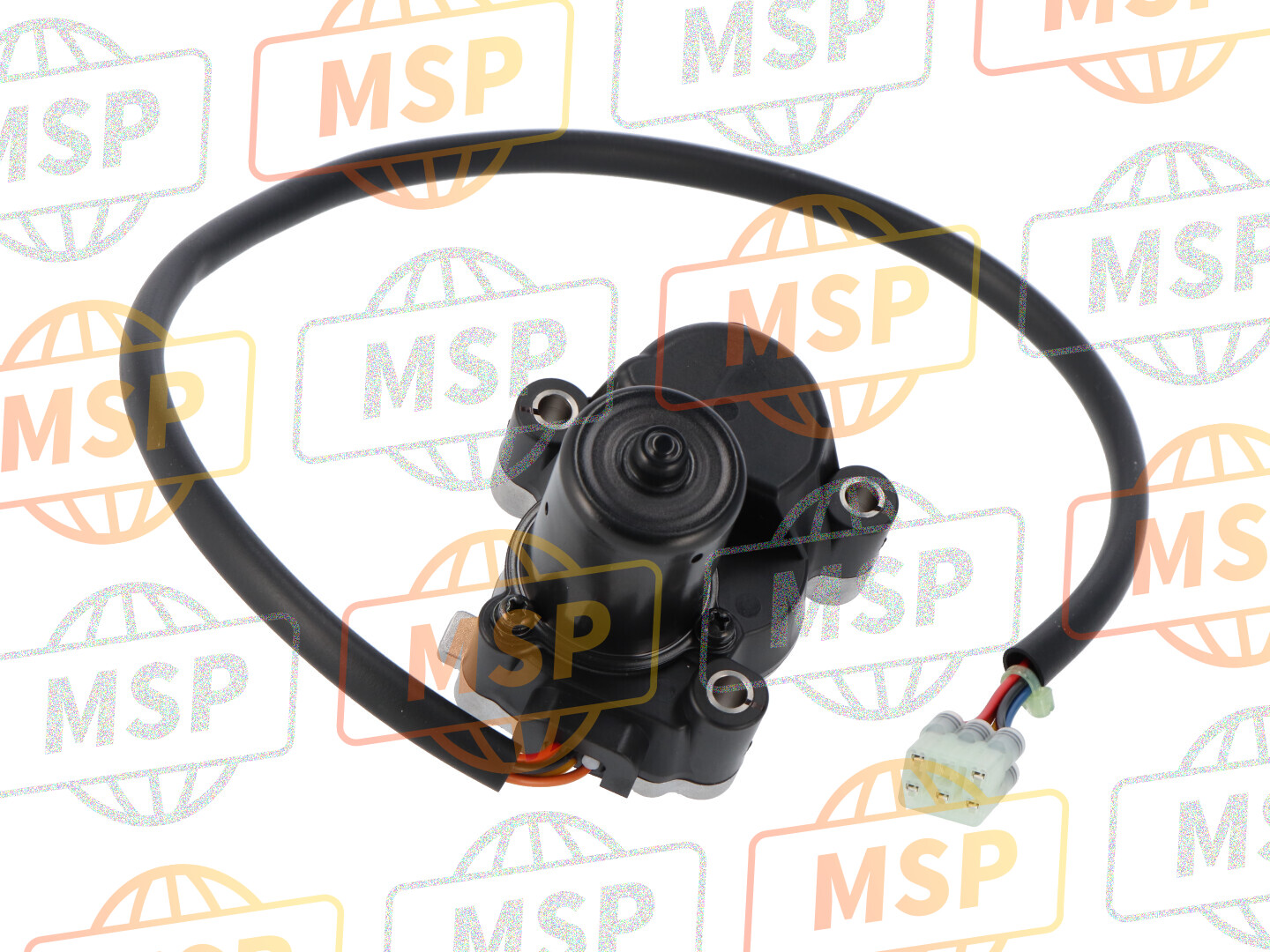 161720039, Actuator, Kawasaki, 2