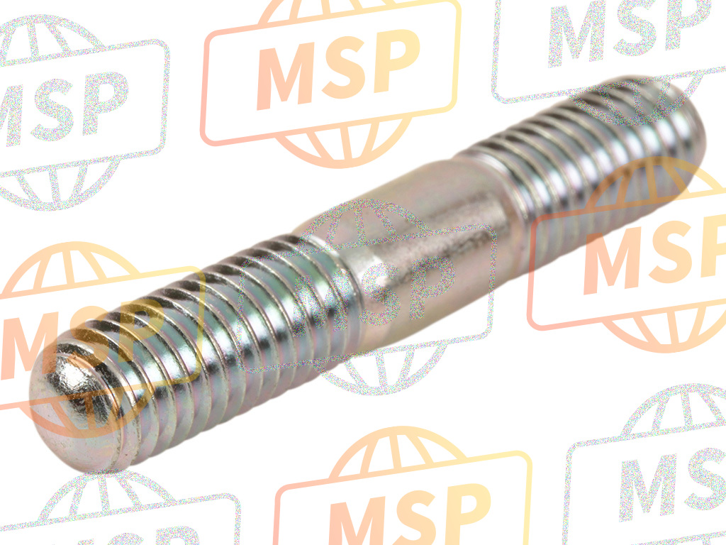 172BA0830, Stud, 8X30, Kawasaki, 2