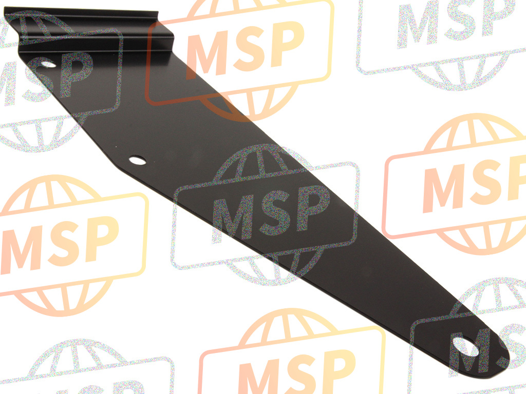 180187501, PLATE-HEAT Guard, Kawasaki, 2