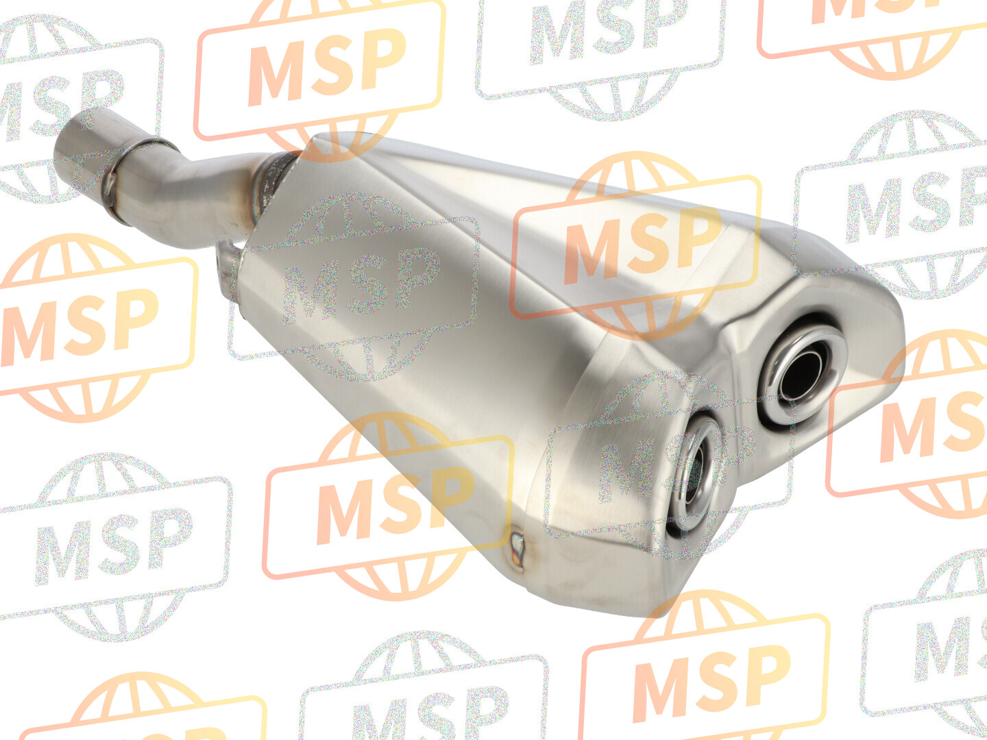 180911108, BODY-COMP-MUFFLER, Lh, Kawasaki, 1