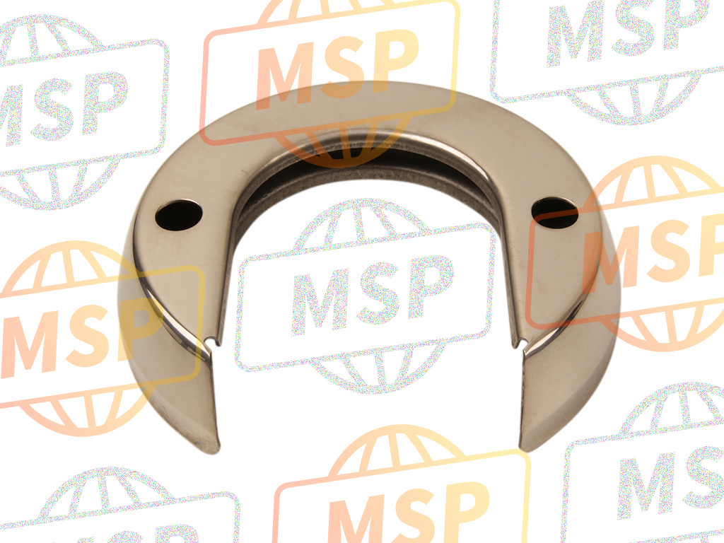 イク出品 adidas Originals ZX 750 Woven IF4887 | FLEXDOG