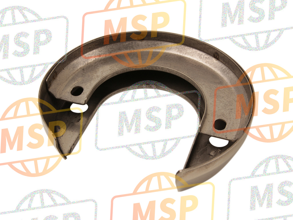 イク出品 atmos x adidas ZX 8000 Mash Up - ID9448 - Le Site de la Sneaker