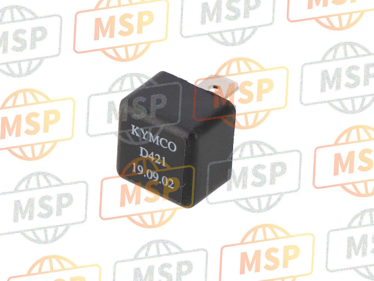 21061Y001, Rectifier,Diode, Kawasaki, 1