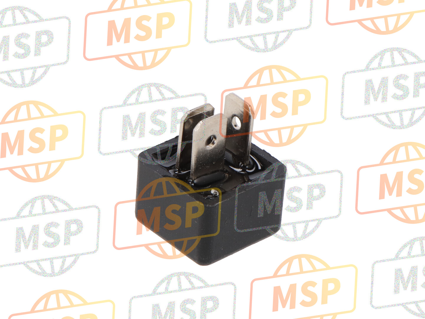 21061Y001, Rectifier,Diode, Kawasaki, 2