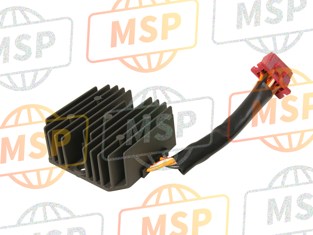 210660798, REGULATOR-VOLTAGE BJ250-C3, Kawasaki, 1