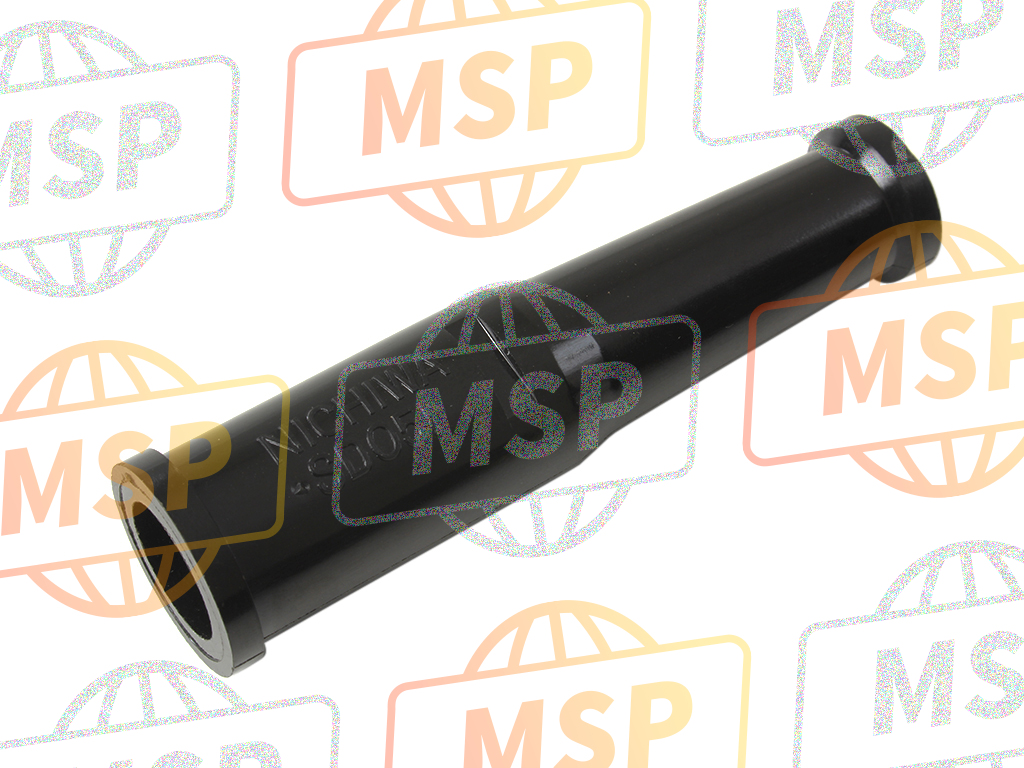 21130019, CAP-SPARK Plug, Kawasaki, 1