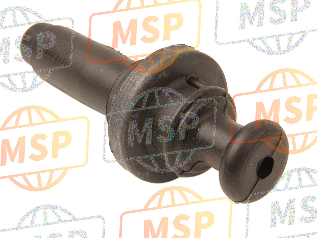 211600050, CAP-ASSY-PLUG ZG1000-A18, Kawasaki, 1