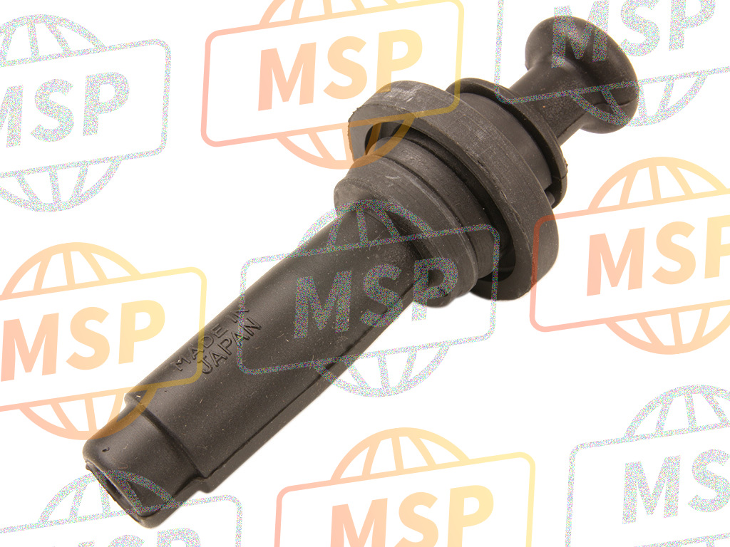 211600050, CAP-ASSY-PLUG ZG1000-A18, Kawasaki, 2