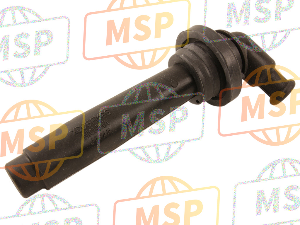 211600556, CAP-ASSY-PLUG ZR1200A6F, Kawasaki, 2