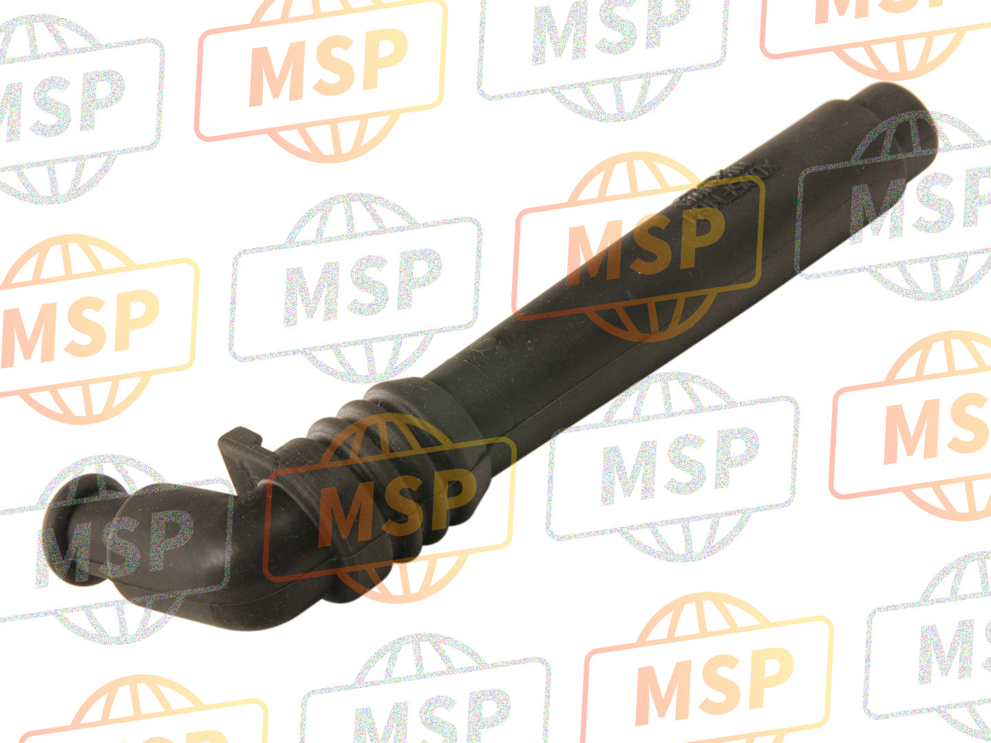 211600555, CAP-ASSY-PLUG ZX750-P7, Kawasaki, 1