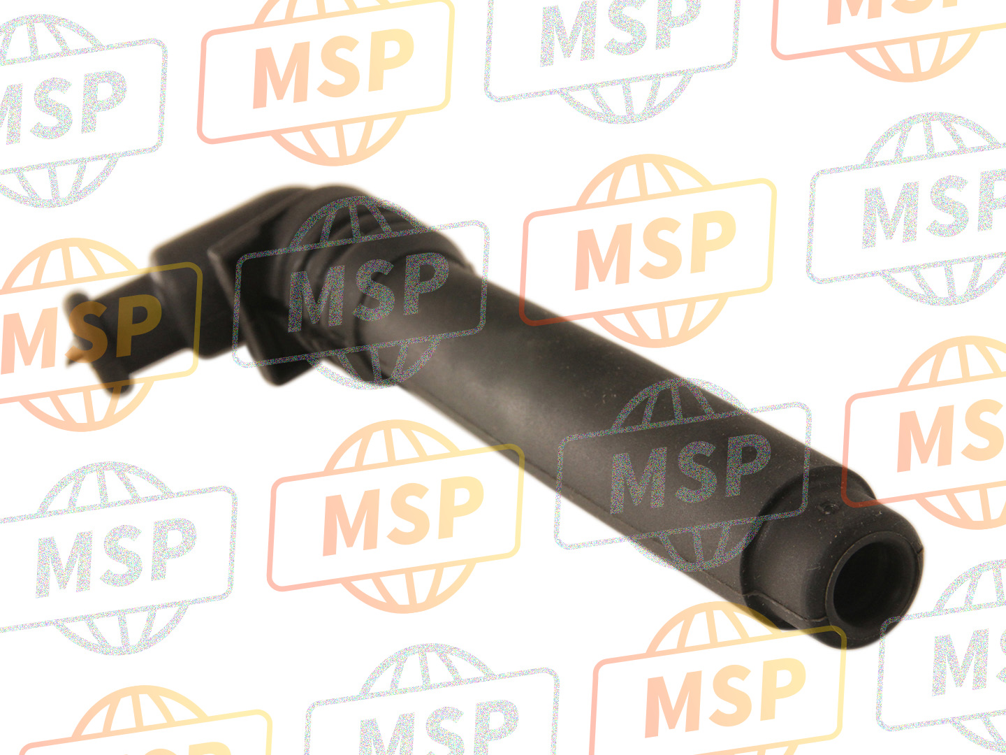 211600555, CAP-ASSY-PLUG ZX750-P7, Kawasaki, 2