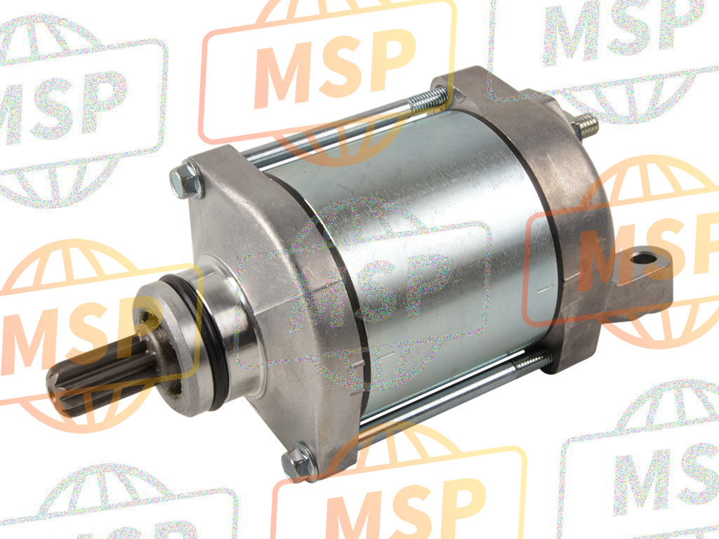 211630033, STARTER-ELECTRIC, Kawasaki, 1