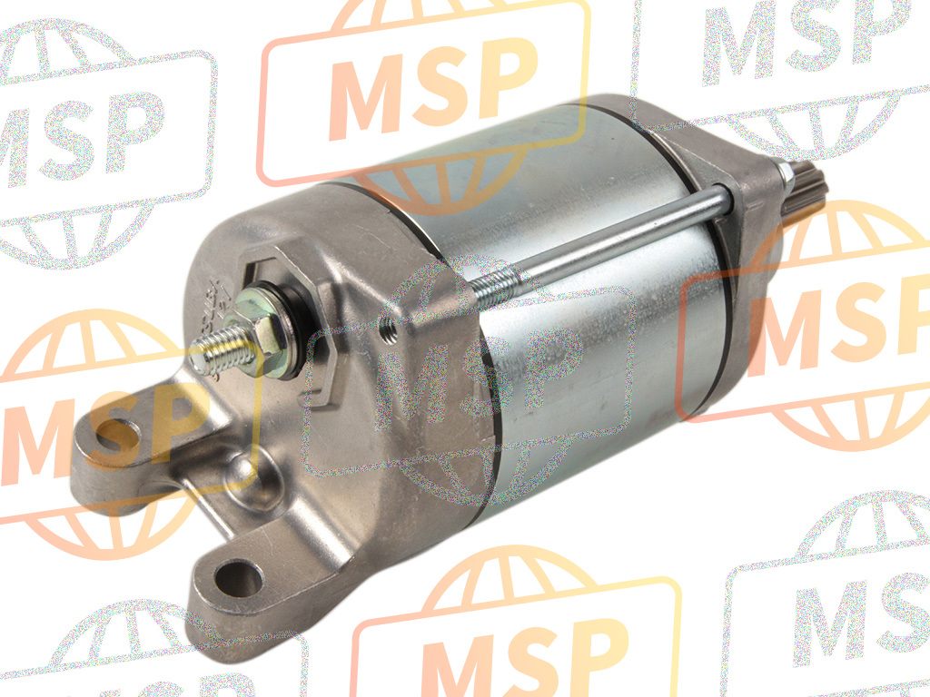 211630033, STARTER-ELECTRIC, Kawasaki, 2