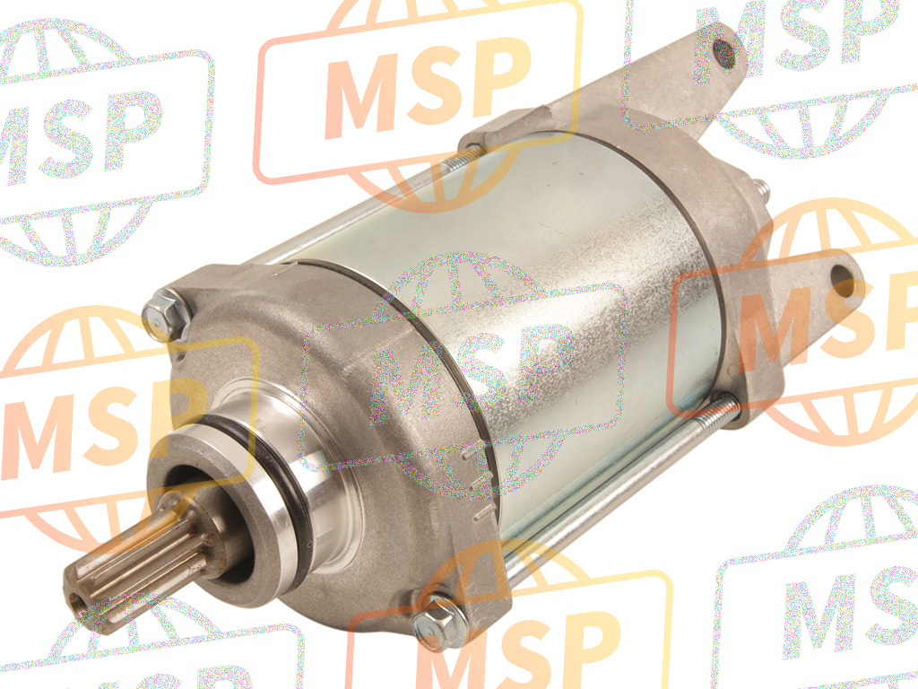 211630037, STARTER-ELECTRIC, Kawasaki, 1