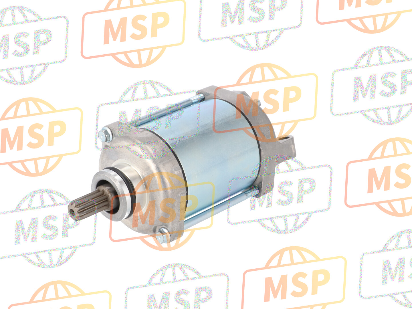 211630748, Startmotor, Kawasaki, 1