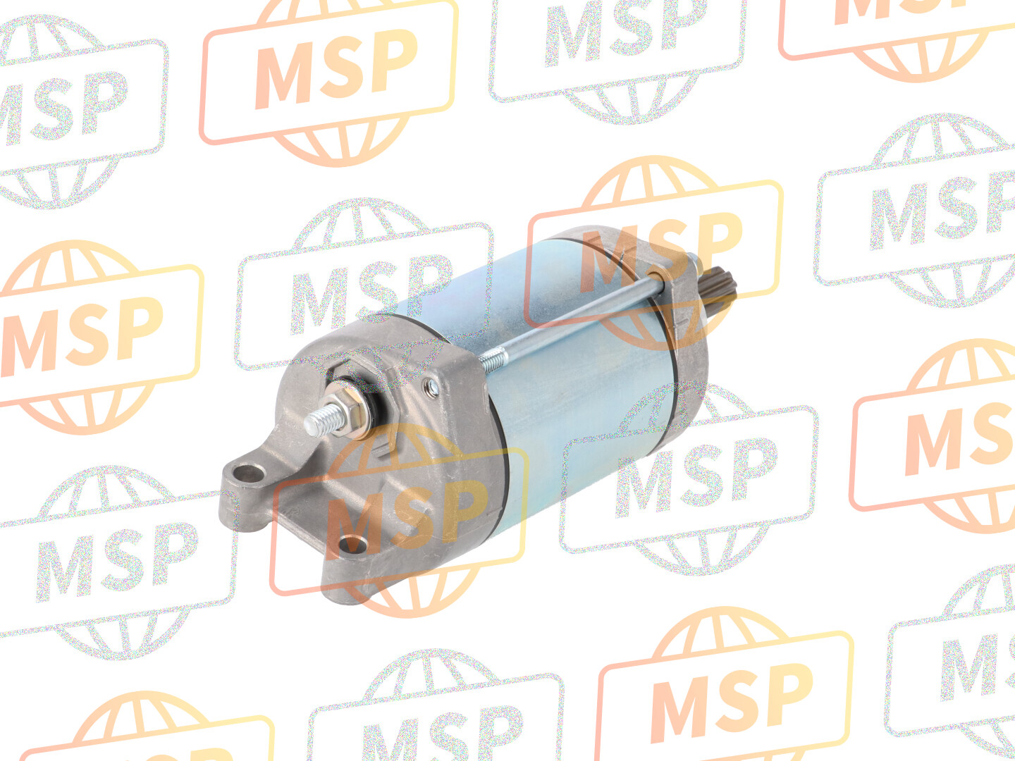 211630748, Startmotor, Kawasaki, 2