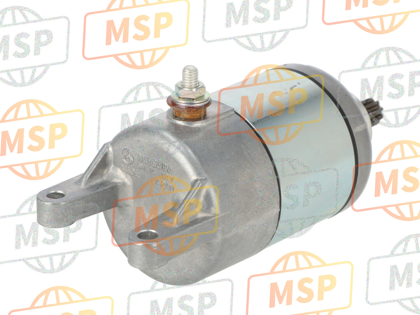 211631278, STARTER-ELECTRIC, Kawasaki, 2