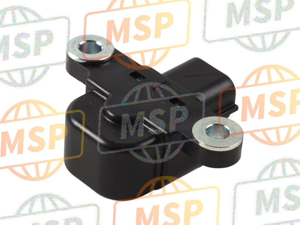 211760025, Sensor, Kawasaki, 2