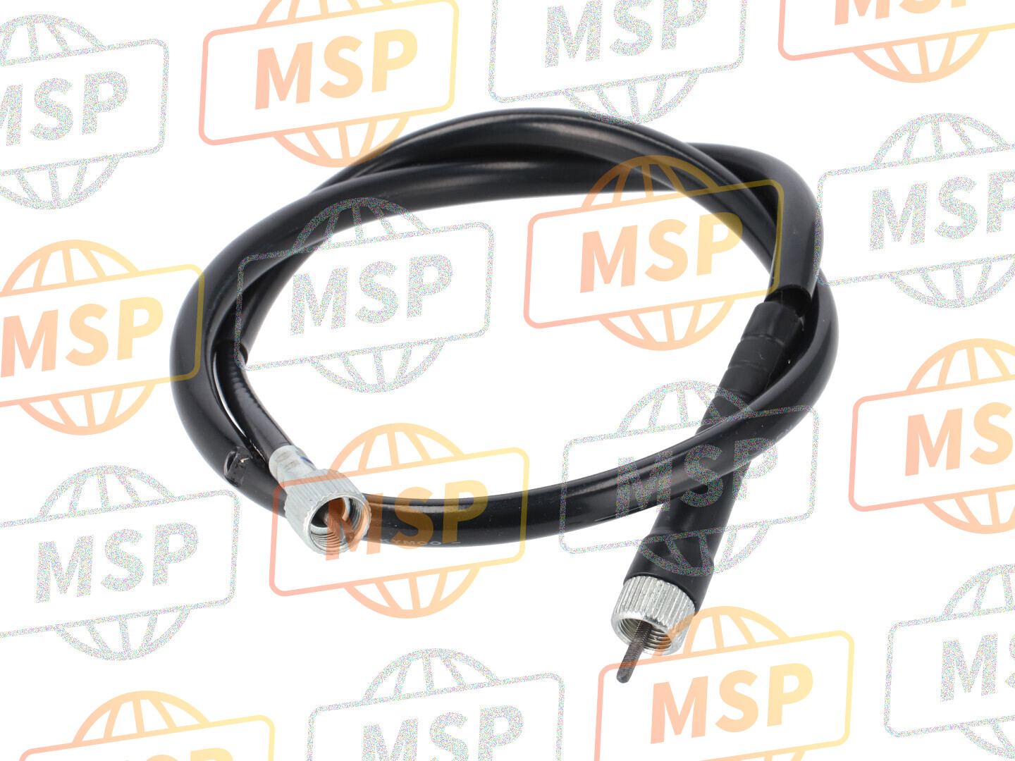 21176Y001, Cable, Compteur, Kawasaki, 1