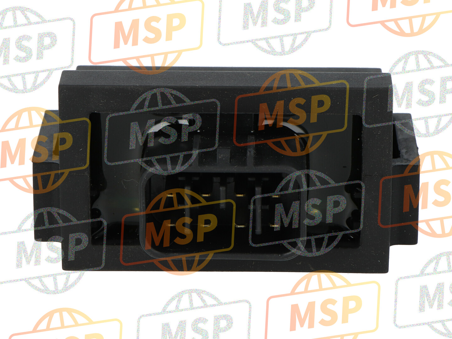 211810025, Amplifier,Immobi ZX600RGF, Kawasaki, 3