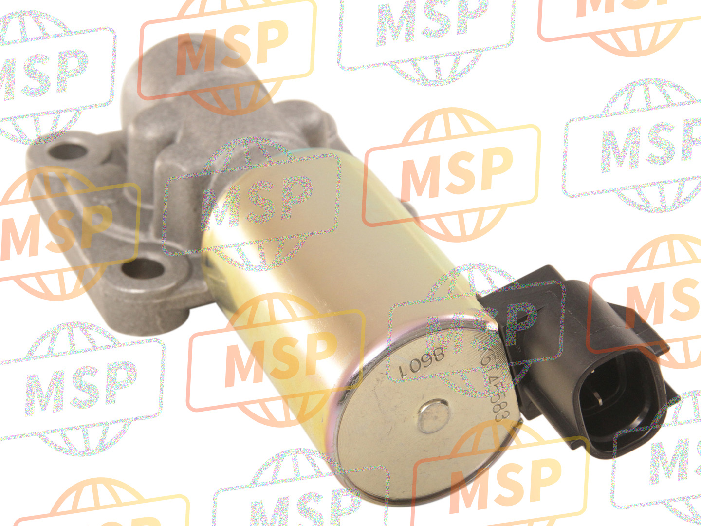 211880006, Solenoid, Vvt, Kawasaki, 1